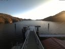 ./images/calvert/dock/20191225/dock20191225_100003.jpg