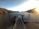 ./images/calvert/dock/20191225/dock20191225_101002.jpg