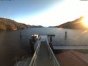./images/calvert/dock/20191225/dock20191225_101504.jpg