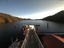 ./images/calvert/dock/20191225/dock20191225_111004.jpg