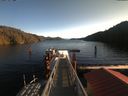 ./images/calvert/dock/20191225/dock20191225_112003.jpg
