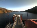 ./images/calvert/dock/20191225/dock20191225_114504.jpg