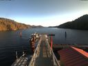 ./images/calvert/dock/20191225/dock20191225_120503.jpg