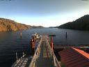 ./images/calvert/dock/20191225/dock20191225_121504.jpg