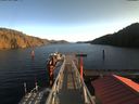 ./images/calvert/dock/20191225/dock20191225_122504.jpg