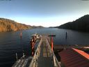 ./images/calvert/dock/20191225/dock20191225_123002.jpg