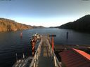 ./images/calvert/dock/20191225/dock20191225_124004.jpg