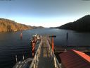 ./images/calvert/dock/20191225/dock20191225_124503.jpg