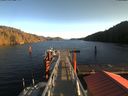 ./images/calvert/dock/20191225/dock20191225_125503.jpg