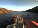 ./images/calvert/dock/20191225/dock20191225_130004.jpg