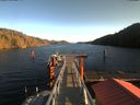 ./images/calvert/dock/20191225/dock20191225_130504.jpg