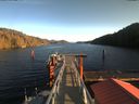 ./images/calvert/dock/20191225/dock20191225_131002.jpg