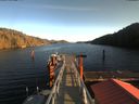 ./images/calvert/dock/20191225/dock20191225_131502.jpg