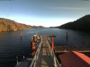 ./images/calvert/dock/20191225/dock20191225_132004.jpg