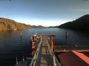 ./images/calvert/dock/20191225/dock20191225_132502.jpg