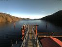 ./images/calvert/dock/20191225/dock20191225_133501.jpg