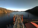 ./images/calvert/dock/20191225/dock20191225_134001.jpg