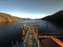 ./images/calvert/dock/20191225/dock20191225_134502.jpg