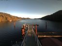 ./images/calvert/dock/20191225/dock20191225_135504.jpg