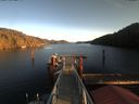 ./images/calvert/dock/20191225/dock20191225_140004.jpg
