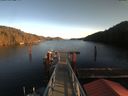 ./images/calvert/dock/20191225/dock20191225_140504.jpg