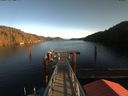 ./images/calvert/dock/20191225/dock20191225_141002.jpg