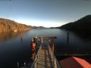 ./images/calvert/dock/20191225/dock20191225_141501.jpg