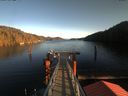 ./images/calvert/dock/20191225/dock20191225_142001.jpg