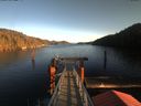 ./images/calvert/dock/20191225/dock20191225_142504.jpg