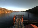 ./images/calvert/dock/20191225/dock20191225_143004.jpg