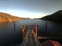 ./images/calvert/dock/20191225/dock20191225_143504.jpg