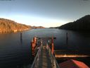 ./images/calvert/dock/20191225/dock20191225_144002.jpg