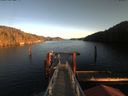 ./images/calvert/dock/20191225/dock20191225_144502.jpg