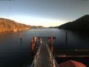 ./images/calvert/dock/20191225/dock20191225_145501.jpg