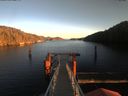 ./images/calvert/dock/20191225/dock20191225_151004.jpg