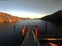 ./images/calvert/dock/20191225/dock20191225_151504.jpg
