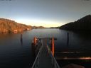 ./images/calvert/dock/20191225/dock20191225_152002.jpg