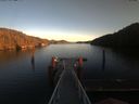 ./images/calvert/dock/20191225/dock20191225_152504.jpg
