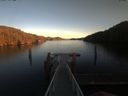 ./images/calvert/dock/20191225/dock20191225_153002.jpg