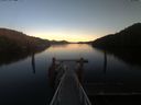 ./images/calvert/dock/20191225/dock20191225_160004.jpg