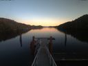 ./images/calvert/dock/20191225/dock20191225_161502.jpg