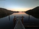 ./images/calvert/dock/20191225/dock20191225_162002.jpg