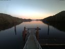 ./images/calvert/dock/20191225/dock20191225_162502.jpg