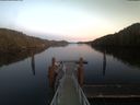 ./images/calvert/dock/20191225/dock20191225_163503.jpg