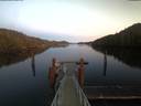 ./images/calvert/dock/20191225/dock20191225_164003.jpg