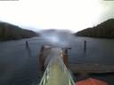 ./images/calvert/dock/20191226/dock20191226_083002.jpg