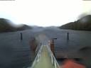 ./images/calvert/dock/20191226/dock20191226_083502.jpg