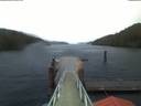 ./images/calvert/dock/20191226/dock20191226_084002.jpg