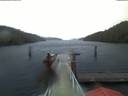 ./images/calvert/dock/20191226/dock20191226_084504.jpg