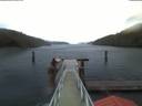 ./images/calvert/dock/20191226/dock20191226_085002.jpg